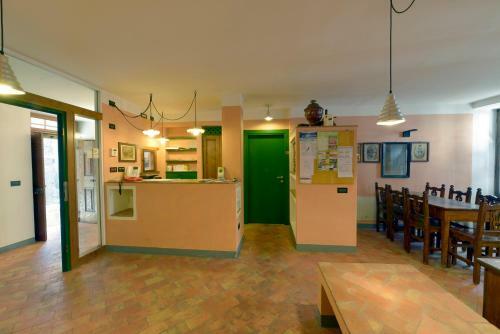 Hotel Albergo Al Tempo Perduto