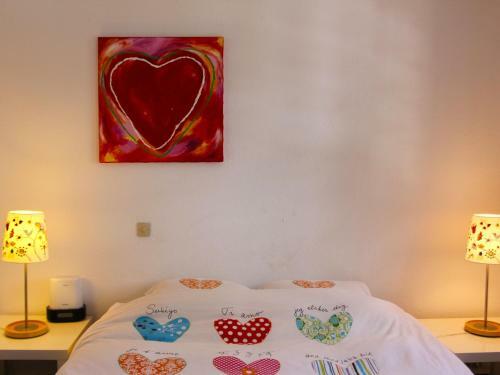 Holiday Home Port Grimaud Port Grimaud