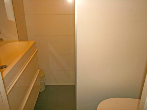Holiday Home Port Grimaud Port Grimaud