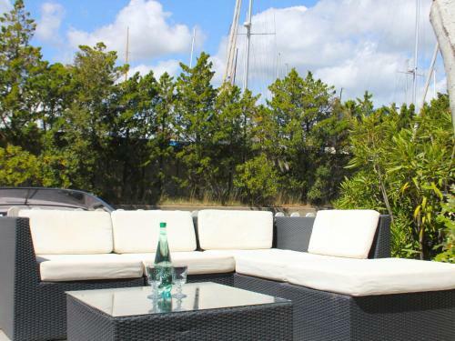 Holiday Home Port Grimaud Port Grimaud