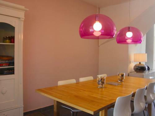 Holiday Home Port Grimaud Port Grimaud