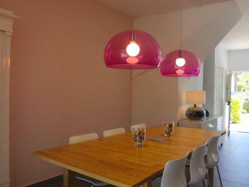 Holiday Home Port Grimaud Port Grimaud