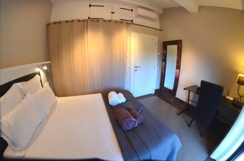 Hostal Ancie