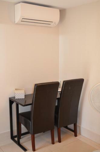 Hostal Ancie