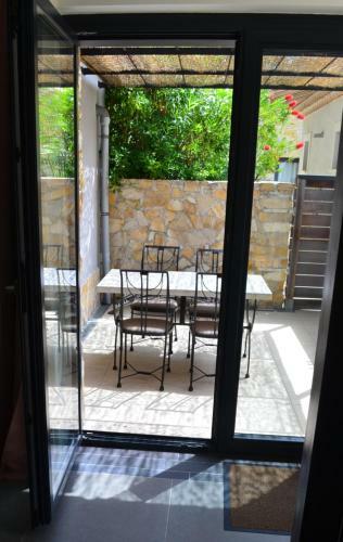 Hostal Ancie