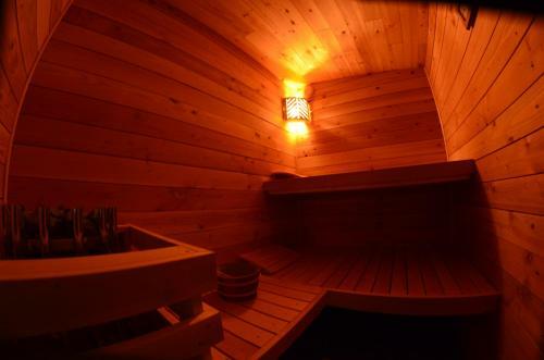 Hostal Ancie