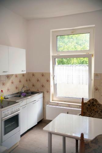 Apartamento Festgestra�e 15