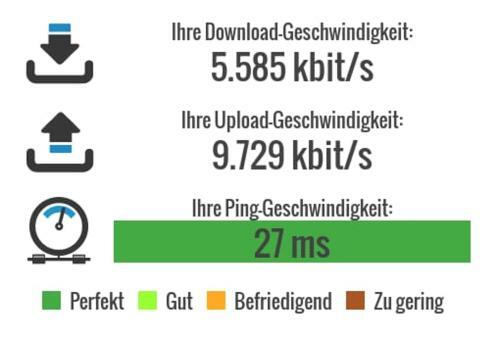 Apartamento Unterkunft Mitten Im Sch�nen Frankenland