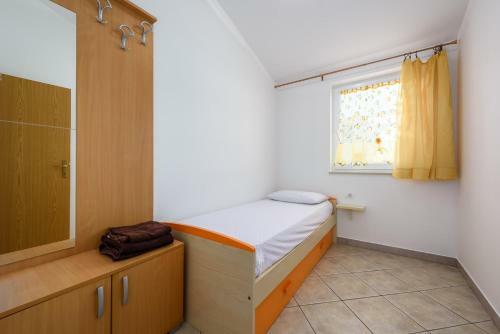Hostal Manfroi House With Apartments