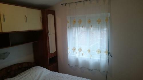 Apartamento Holiday House Near The See