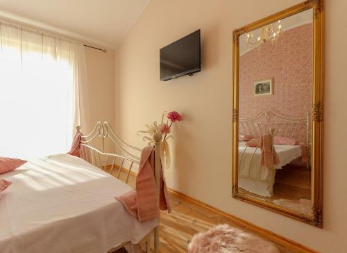 Villa Nona Marija