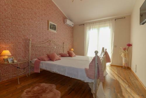 Villa Nona Marija