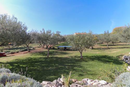 Villa Nona Marija