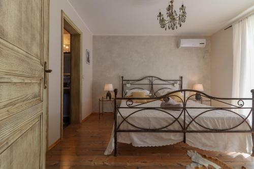 Villa Nona Marija