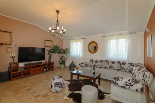 Villa Nona Marija