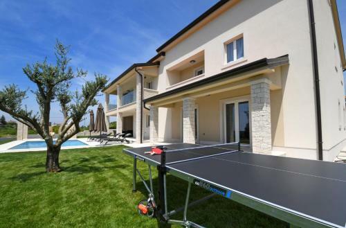 Apartamentos Belvedere