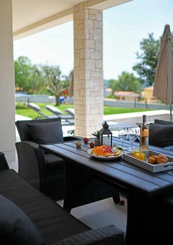 Apartamentos Belvedere