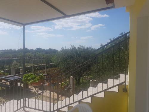 Hostal Apartmani Marijana