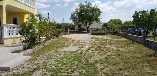 Hostal Apartmani Marijana