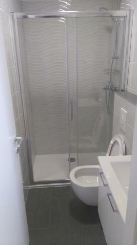 Hostal Rooms Ive