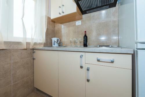 Hostal Guesthouse Miranda Np Krka