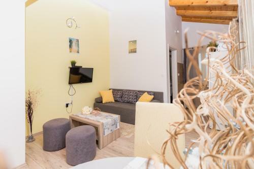 Hostal Guesthouse Miranda Np Krka