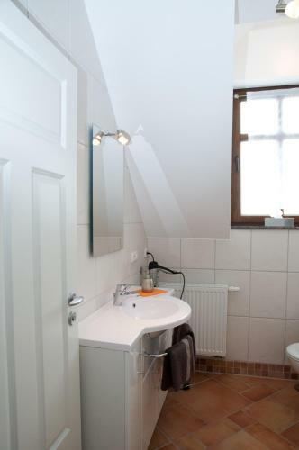 Apartamento Ferienwohnungen Holzmann