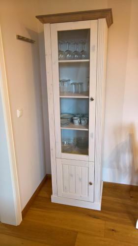 Apartamento Ferienwohnungen Holzmann