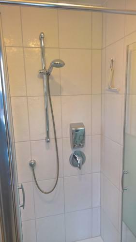 Apartamento Ferienwohnungen Holzmann
