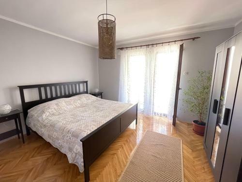 Apartamentos Rezidencija Grbas -seaside Location