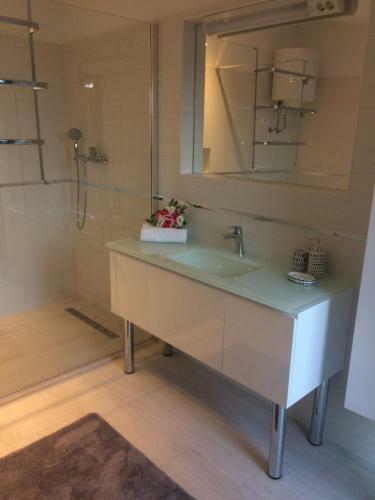 Villa Lory