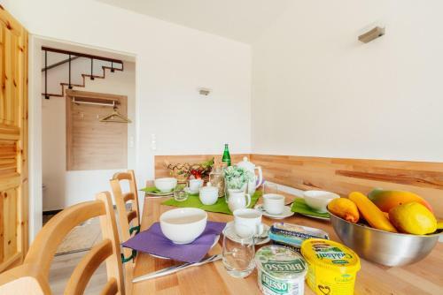 Casa Felice Braunlage
