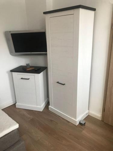 Apartamento Bergsuite No.27