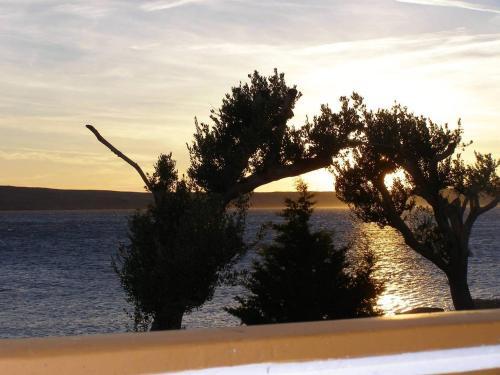 Holiday House Maretta - Apartment No 1
