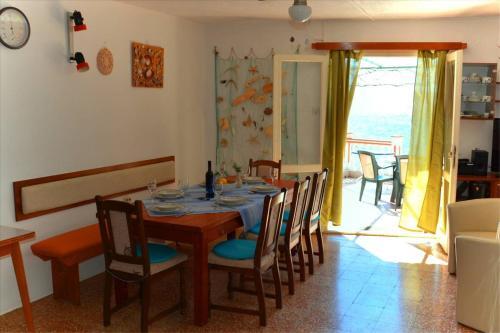 Holiday House Maretta - Apartment No 1