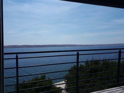 Holiday House Maretta