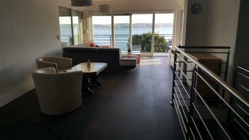 Holiday House Maretta