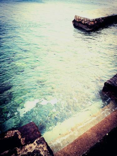Holiday House Maretta