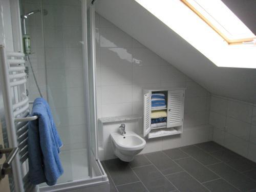 Apartamento Landhaus-stockinger