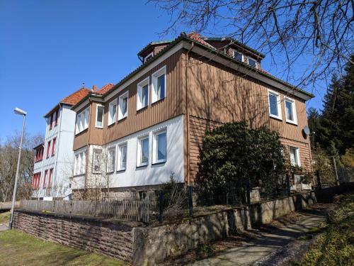 Apartamento Familienfreundlich - Farbenfroh - Au�ergew�hnlich