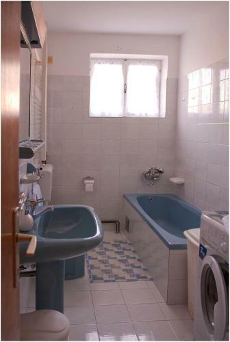 Stedi Apartment