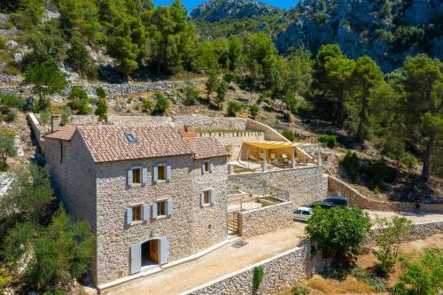 Villa Fulmin