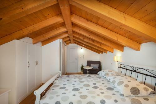 Villa Fulmin