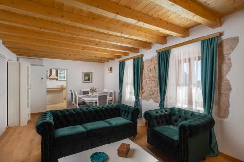 Villa Fulmin