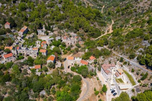 Villa Fulmin