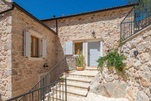 Villa Fulmin