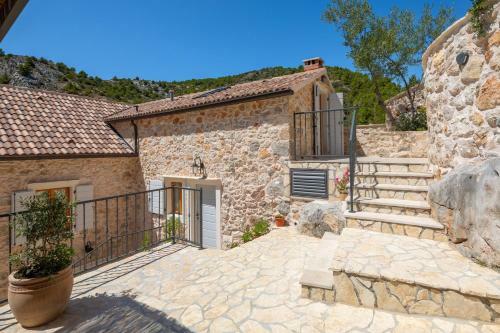 Villa Fulmin