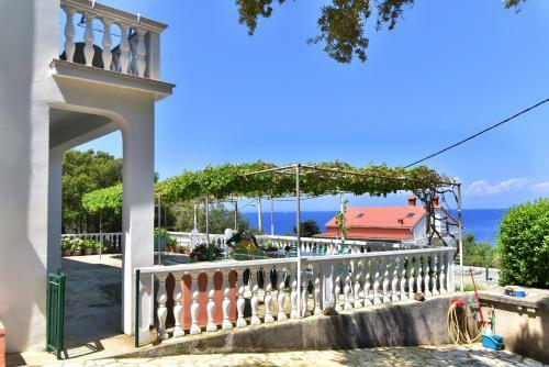 Apartmani Badurina - Maslina