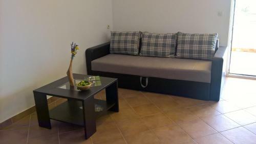 Apartments Kru?vina