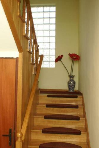 Hostal Double Room Mulobedanj 4061c